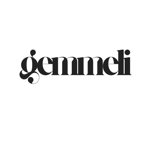 gemmeli